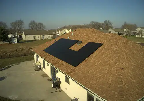 suncollector solar solar panels dunlap il 1.jpg