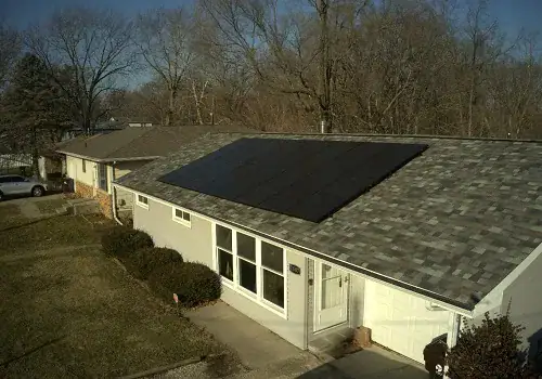 suncollector solar solar panels mossville il 1.jpg