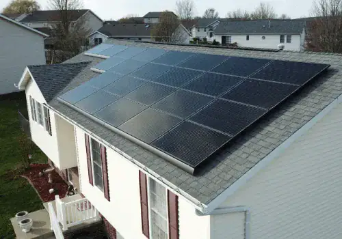 untitled design 42 500x350.png