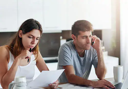 verifying solar company licensed bonded insured.jpg