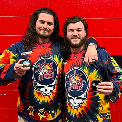 william grant hunter trenary sun collectors owners.jpg